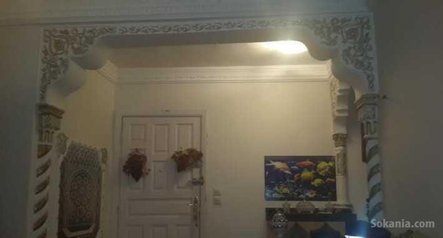 Appartement a vendre