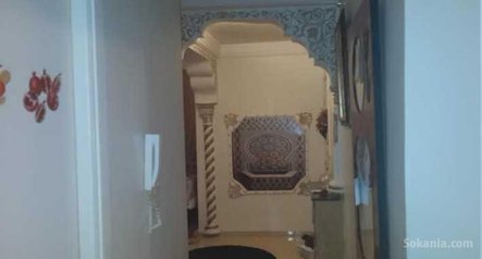 Appartement a vendre