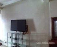 Appartement tout meublé à 2 pas de maha