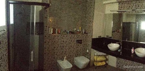 Appartement tout meublé à 2 pas de maha