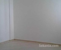 Appartement à vendre sur tanger