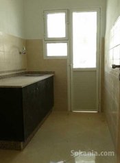 Appartement à vendre sur tanger