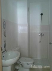 Appartement à vendre sur tanger