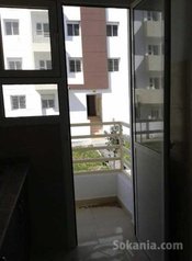 Appartement à vendre sur tanger