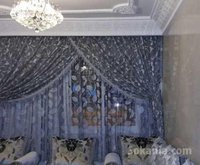 Appartement de 50m2 a oulfa
