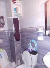 Appartement de 50m2 a oulfa