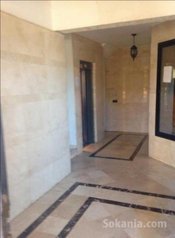 Appartement en vente Marrakech Massira