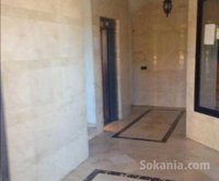 Appartement en vente Marrakech Massira