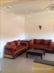 Appartement en vente Marrakech Massira
