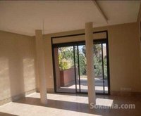 Villa en vente route de fes