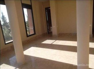 Villa en vente route de fes