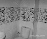 Appartement 66 m2 à Casablanca