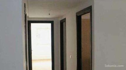Appartement 66 m2 à Casablanca