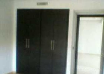 Appartement de 101m² à jardins d'akioud