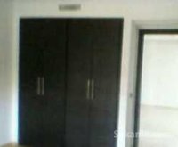 Appartement de 101m² à jardins d'akioud