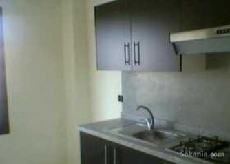 Appartement de 101m² à jardins d'akioud