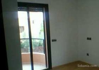 Appartement de 101m² à jardins d'akioud