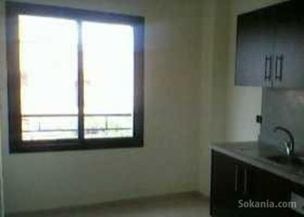 Appartement de 101m² à jardins d'akioud