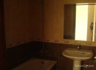Appartement vista cabo negro / tetouan