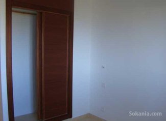 Appartement vista cabo negro / tetouan