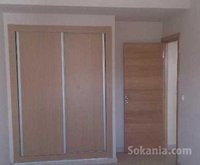 Appartement de 73m a vendre