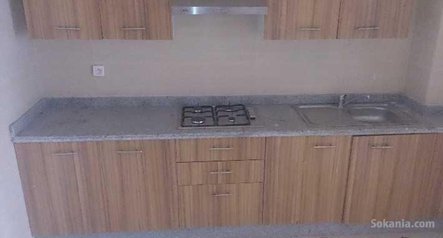 Appartement de 73m a vendre