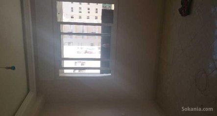 Appartement de 73m a vendre