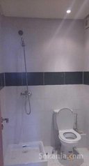 Appartement de 73m a vendre