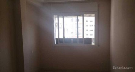 Appartement de 73m a vendre
