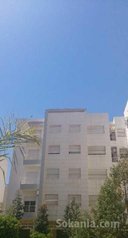 Appartement de 73m a vendre