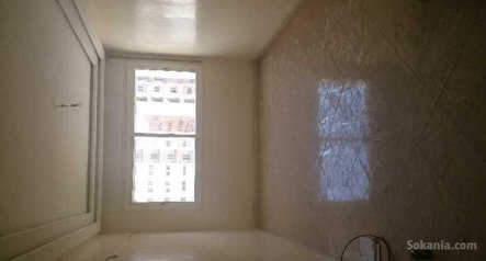 Appartement de 73m a vendre