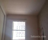 Appartement a bernoussi ahl loughlam