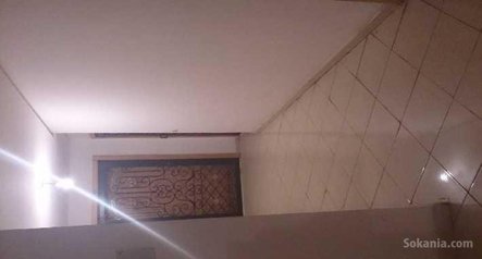 Appartement a bernoussi ahl loughlam