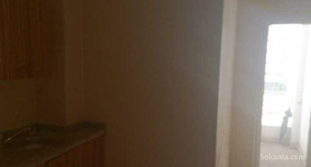 Appartement a bernoussi ahl loughlam