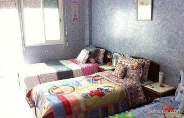 Apparement a vendre centre ville