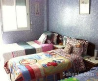 Apparement a vendre centre ville