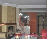 Appartement de 219m² à quartier palmier