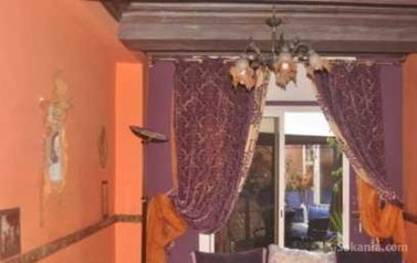 Appartement de 219m² à quartier palmier