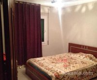 Appartement de 100m² à tanger