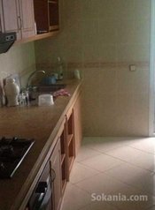 Appartement de 100m² à tanger