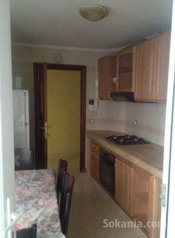 Appartement de 100m² à tanger