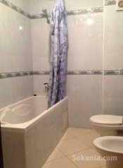 Appartement de 100m² à tanger