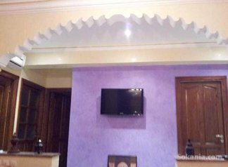 Appartement en vente à casablanca