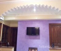 Appartement en vente à casablanca