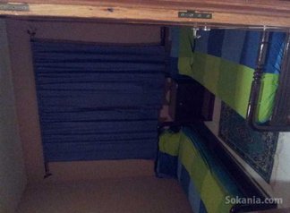 Appartement en vente à casablanca
