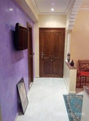 Appartement en vente à casablanca