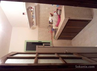 Appartement en vente à casablanca