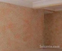 Appartement bd ibno tachfin casa
