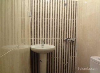 Appartement à vendre sur massira 1 d