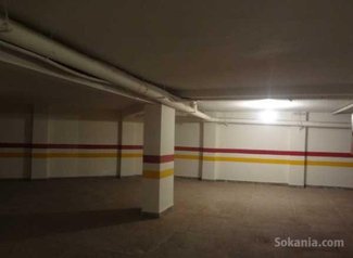 Appartement à vendre sur massira 1 d